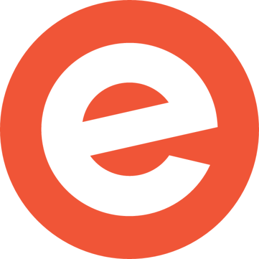 eventbrite logo